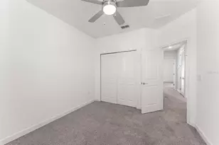 1314 Royal St. George Blvd, Champions Gate, FL 33896 - Photo 23