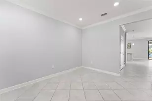 1314 Royal St. George Blvd, Champions Gate, FL 33896 - Photo 3