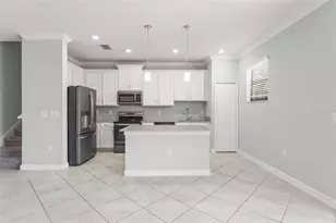 1314 Royal St. George Blvd, Champions Gate, FL 33896 - Photo 11