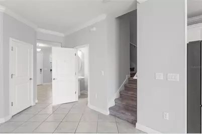 1314 Royal St George Boulevard, Davenport, FL 33896 - Photo 15