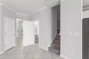 1314 Royal St. George Blvd, Champions Gate, FL 33896 - Photo 15