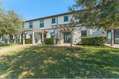 1314 Royal St George Boulevard, Davenport, FL 33896 - Photo 33