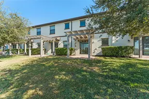 1314 Royal St. George Blvd, Champions Gate, FL 33896 - Photo 33