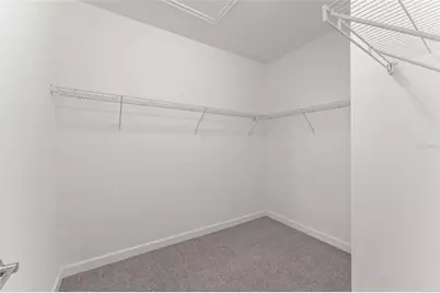 1314 Royal St George Boulevard, Davenport, FL 33896 - Photo 29