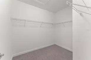 1314 Royal St. George Blvd, Champions Gate, FL 33896 - Photo 29