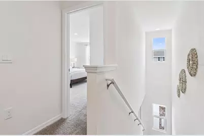 1406 Ironbark Bend, Davenport, FL 33837 - Photo 15