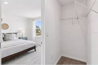 1406 Ironbark Bend, Davenport, FL 33837 - Photo 23