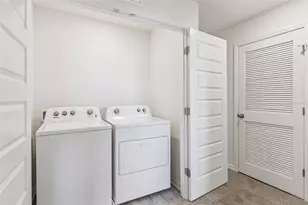 1406 Ironbark Bnd, Davenport, FL 33837 - Photo 27