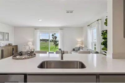 1406 Ironbark Bend, Davenport, FL 33837 - Photo 13