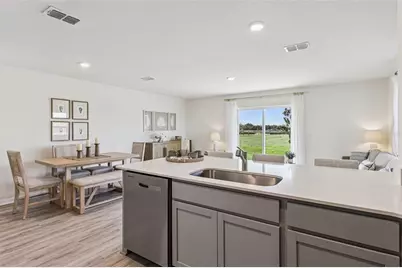 1406 Ironbark Bend, Davenport, FL 33837 - Photo 9