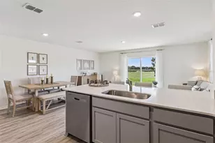 1406 Ironbark Bnd, Davenport, FL 33837 - Photo 9