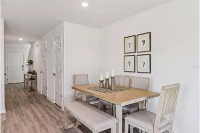 1406 Ironbark Bend, Davenport, FL 33837 - Photo 7