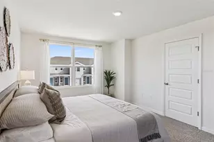 1406 Ironbark Bnd, Davenport, FL 33837 - Photo 19