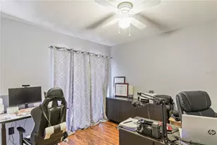 607 Green Briar Blvd, Altamonte Springs, FL 32714 - Photo 31