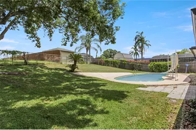 607 Green Briar Boulevard, Altamonte Springs, FL 32714 - Photo 35