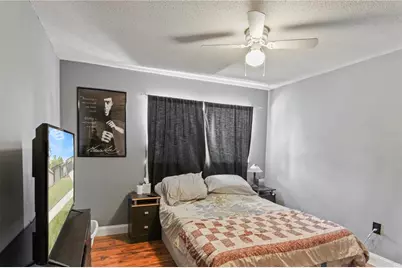 607 Green Briar Boulevard, Altamonte Springs, FL 32714 - Photo 29