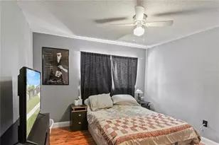 607 Green Briar Blvd, Altamonte Springs, FL 32714 - Photo 29