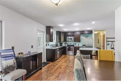 607 Green Briar Boulevard, Altamonte Springs, FL 32714 - Photo 13