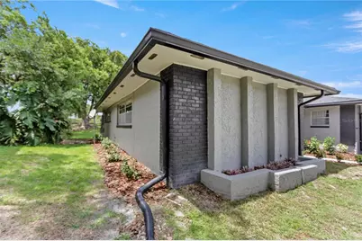 607 Green Briar Boulevard, Altamonte Springs, FL 32714 - Photo 33