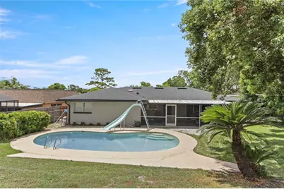 607 Green Briar Boulevard, Altamonte Springs, FL 32714 - Photo 37