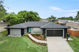 607 Green Briar Blvd, Altamonte Springs, FL 32714 - Photo 1