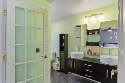 607 Green Briar Boulevard, Altamonte Springs, FL 32714 - Photo 21