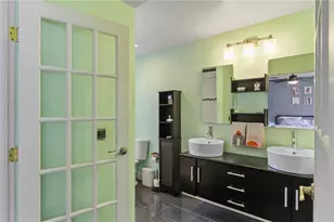 607 Green Briar Blvd, Altamonte Springs, FL 32714 - Photo 21