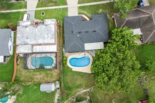 607 Green Briar Blvd, Altamonte Springs, FL 32714 - Photo 41