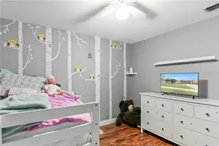 607 Green Briar Blvd, Altamonte Springs, FL 32714 - Photo 27