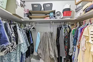 607 Green Briar Blvd, Altamonte Springs, FL 32714 - Photo 23