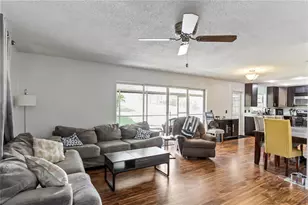 607 Green Briar Blvd, Altamonte Springs, FL 32714 - Photo 17