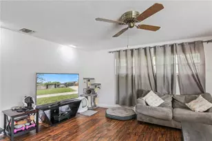 607 Green Briar Blvd, Altamonte Springs, FL 32714 - Photo 15