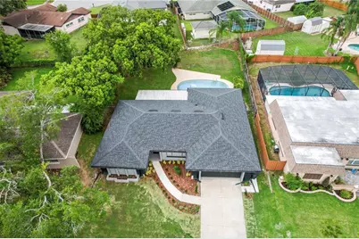 607 Green Briar Boulevard, Altamonte Springs, FL 32714 - Photo 39