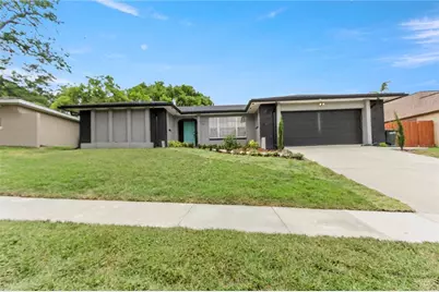 607 Green Briar Boulevard, Altamonte Springs, FL 32714 - Photo 3