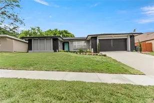 607 Green Briar Blvd, Altamonte Springs, FL 32714 - Photo 3