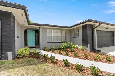 607 Green Briar Boulevard, Altamonte Springs, FL 32714 - Photo 5