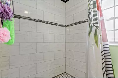 607 Green Briar Boulevard, Altamonte Springs, FL 32714 - Photo 25