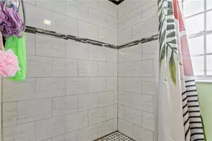 607 Green Briar Blvd, Altamonte Springs, FL 32714 - Photo 25