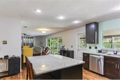 607 Green Briar Boulevard, Altamonte Springs, FL 32714 - Photo 11