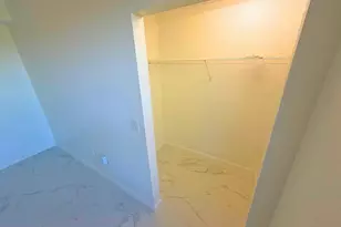 5560 Metrowest Blvd, Orlando, FL 32811 - Photo 13