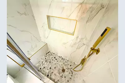 5560 Metrowest Blvd #308, Orlando, FL 32811 - Photo 19