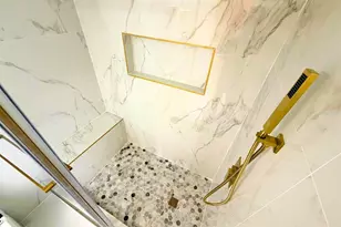 5560 Metrowest Blvd, Orlando, FL 32811 - Photo 19