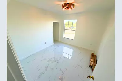 5560 Metrowest Blvd #308, Orlando, FL 32811 - Photo 15