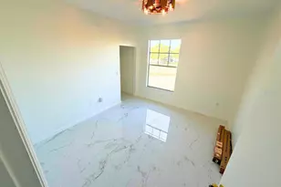 5560 Metrowest Blvd, Orlando, FL 32811 - Photo 15