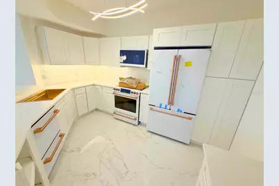 5560 Metrowest Blvd #308, Orlando, FL 32811 - Photo 3