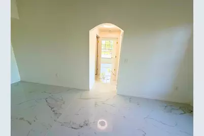 5560 Metrowest Blvd #308, Orlando, FL 32811 - Photo 11