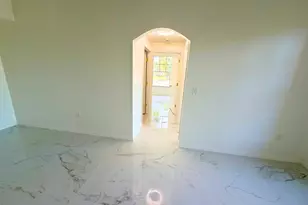 5560 Metrowest Blvd, Orlando, FL 32811 - Photo 11