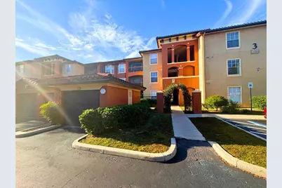 5560 Metrowest Blvd #308, Orlando, FL 32811 - Photo 23