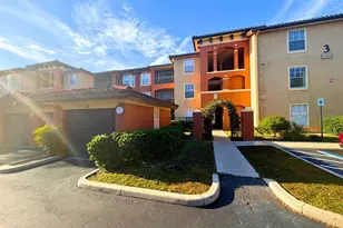 5560 Metrowest Blvd, Orlando, FL 32811 - Photo 23