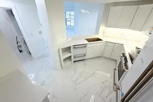 5560 Metrowest Blvd, Orlando, FL 32811 - Photo 7